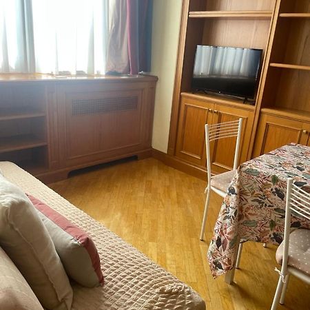 Casa Vacanze Al 315 A San Giovanni Róma Kültér fotó
