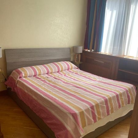 Casa Vacanze Al 315 A San Giovanni Róma Kültér fotó