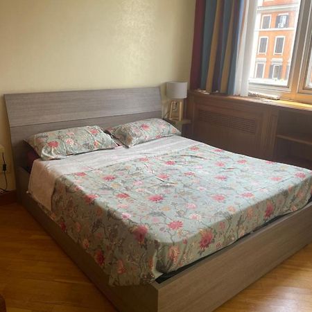 Casa Vacanze Al 315 A San Giovanni Róma Kültér fotó