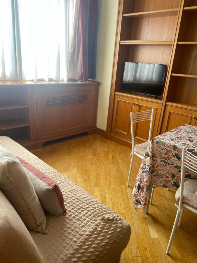 Casa Vacanze Al 315 A San Giovanni Róma Kültér fotó