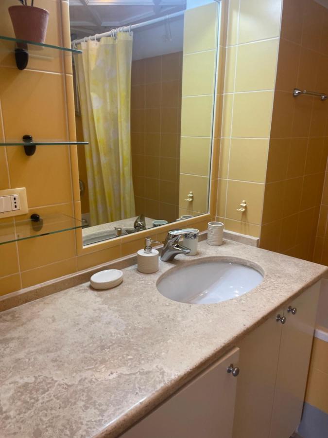Casa Vacanze Al 315 A San Giovanni Róma Kültér fotó